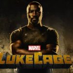 marvels-luke-cage