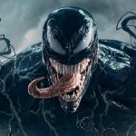 venom-poster-new-1200-1703-81-s