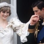 landscape-1464712071-hbz-princess-diana-wedding-01