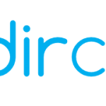 logo-bildirchin