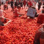 tomato-festival-spain