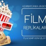 Film Replikalari